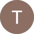 Thomas_S Murphy profile picture
