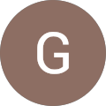 Glenda George profile picture