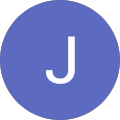 Jeff Catoe profile picture