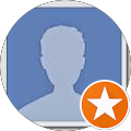 Brad McNeely profile picture