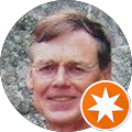 JamesRichard Smutney profile picture