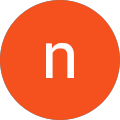 nancy morris profile picture