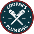 Cooper's Plumbing: Plumbing done right, at the right price!